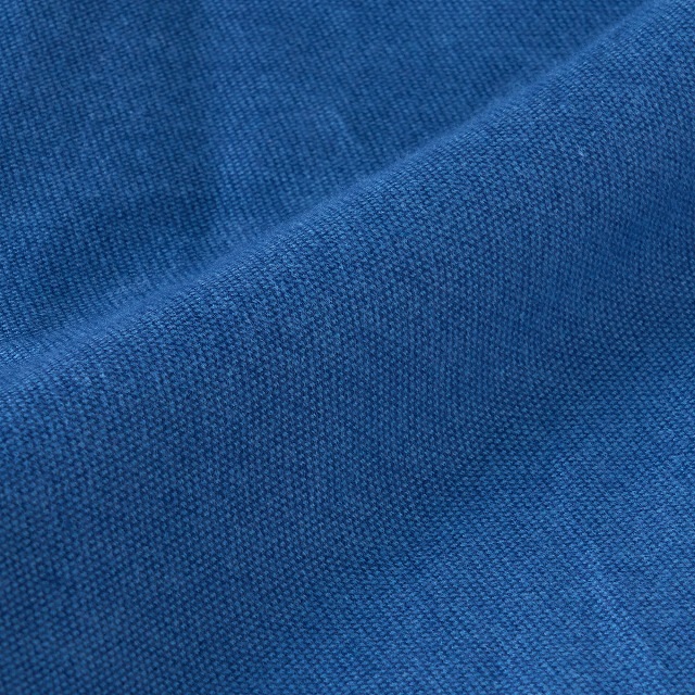 Comfy Modelۥͥ륳åȥ󥻥ߥ磻ɥ顼