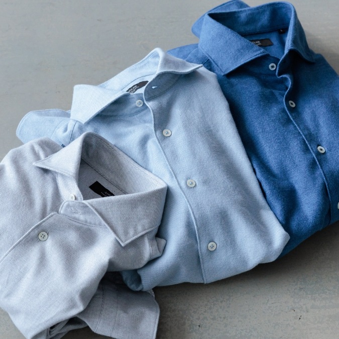 Comfy Modelۥͥ륳åȥ󥻥ߥ磻ɥ顼