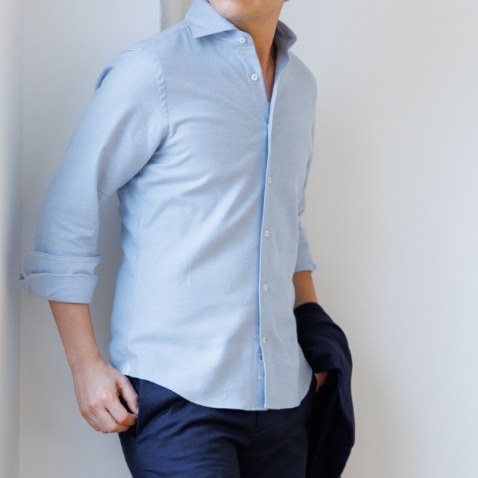 Comfy Modelۥͥ륳åȥ󥻥ߥ磻ɥ顼