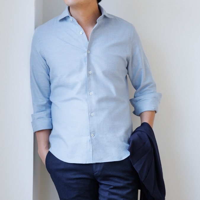 Comfy Modelۥͥ륳åȥ󥻥ߥ磻ɥ顼