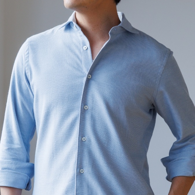 Comfy Modelۥͥ륳åȥ󥻥ߥ磻ɥ顼