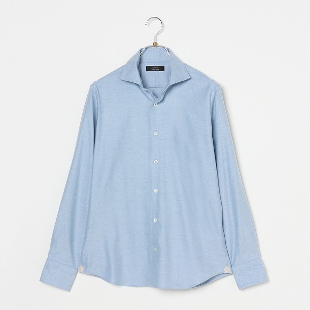 Comfy Modelۥͥ륳åȥ󥻥ߥ磻ɥ顼