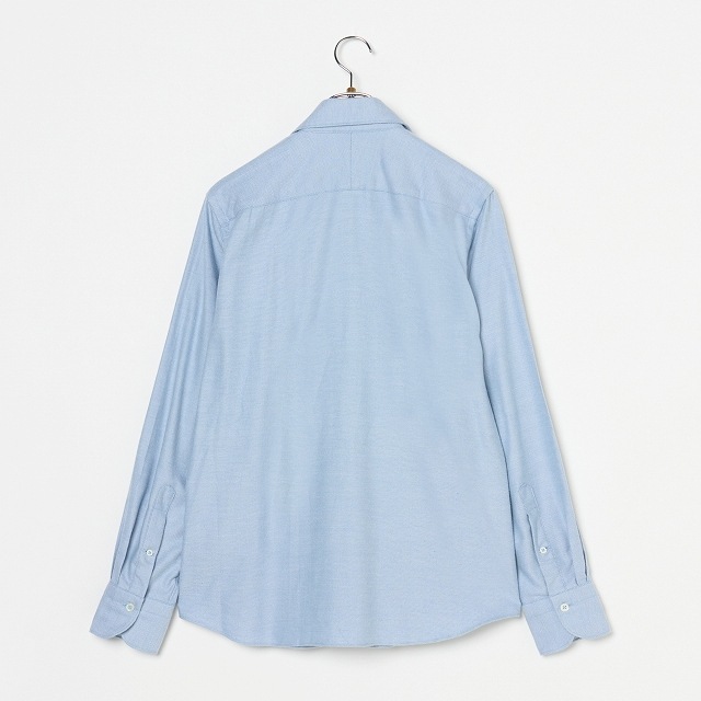 Comfy Modelۥͥ륳åȥ󥻥ߥ磻ɥ顼