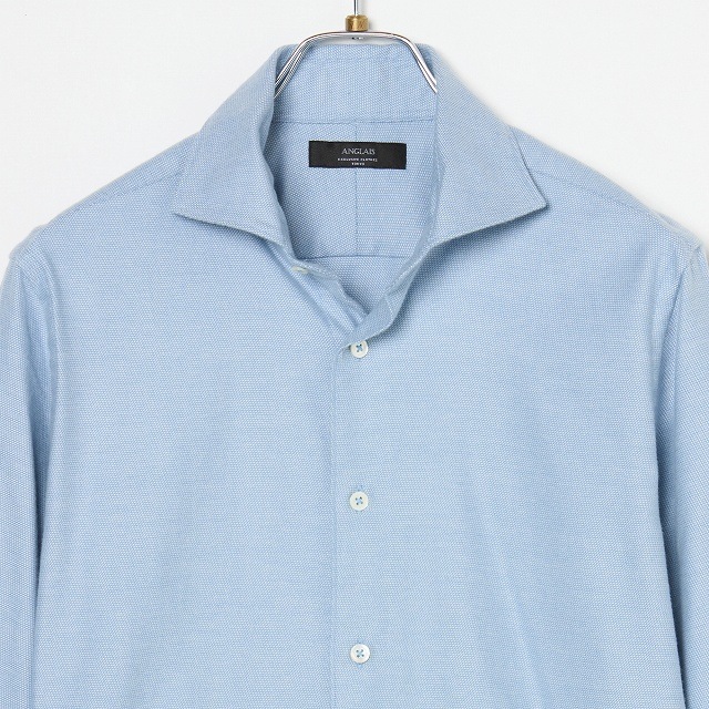 Comfy Modelۥͥ륳åȥ󥻥ߥ磻ɥ顼