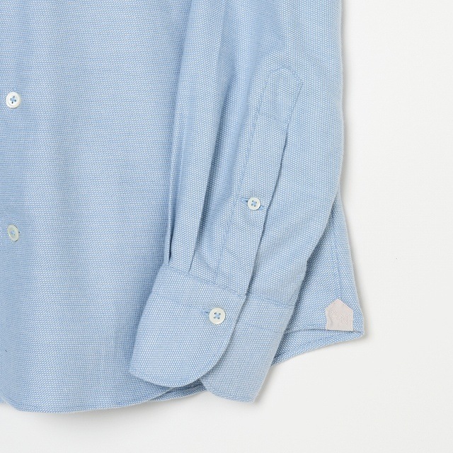 Comfy Modelۥͥ륳åȥ󥻥ߥ磻ɥ顼