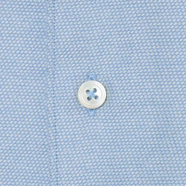 Comfy Modelۥͥ륳åȥ󥻥ߥ磻ɥ顼