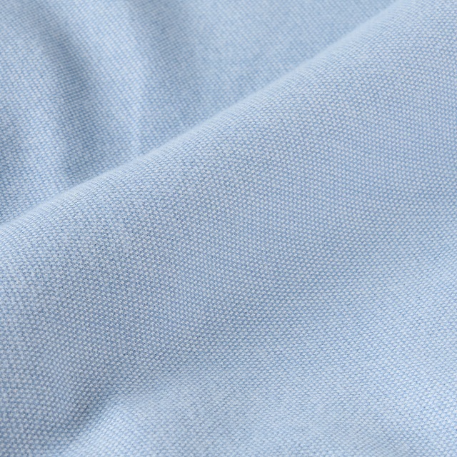 Comfy Modelۥͥ륳åȥ󥻥ߥ磻ɥ顼