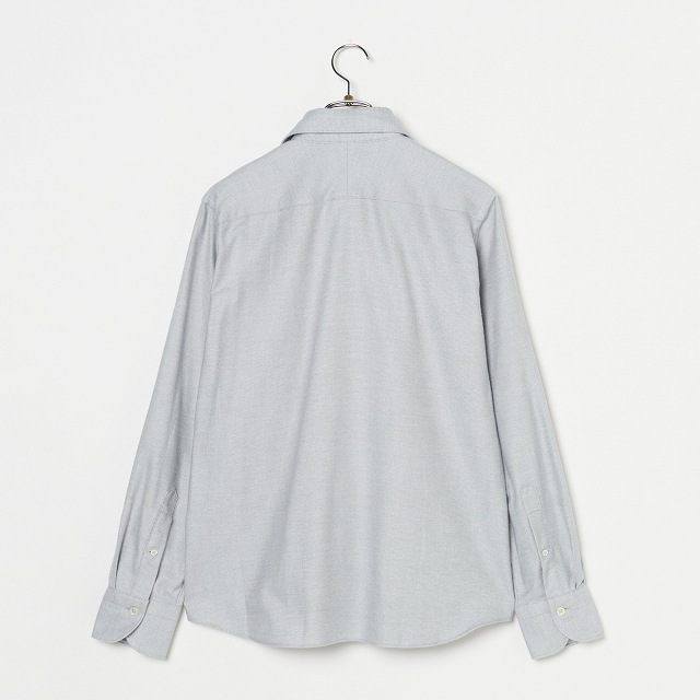 Comfy Modelۥͥ륳åȥ󥻥ߥ磻ɥ顼