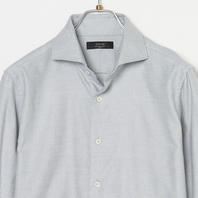 Comfy Modelۥͥ륳åȥ󥻥ߥ磻ɥ顼