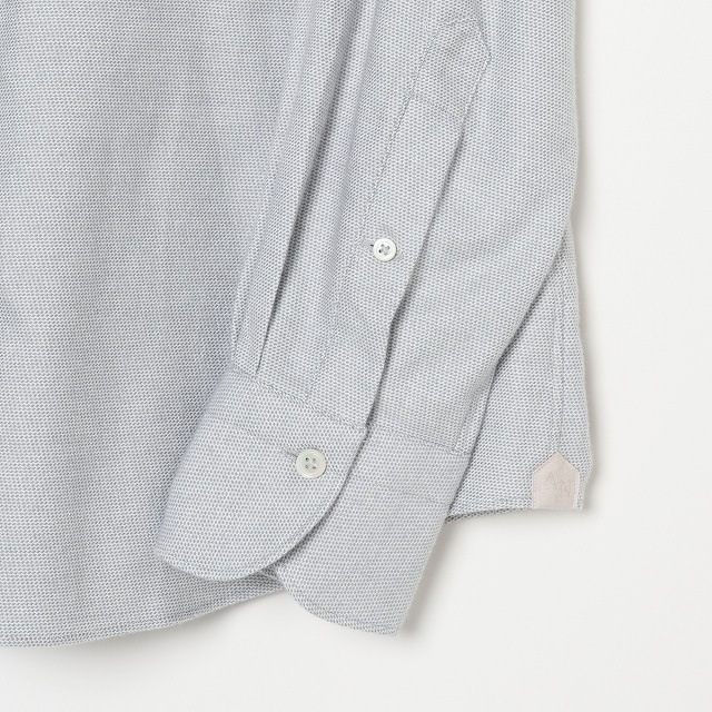 Comfy Modelۥͥ륳åȥ󥻥ߥ磻ɥ顼