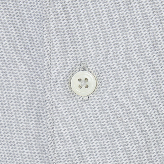 Comfy Modelۥͥ륳åȥ󥻥ߥ磻ɥ顼