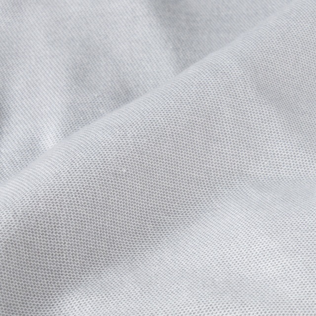 Comfy Modelۥͥ륳åȥ󥻥ߥ磻ɥ顼