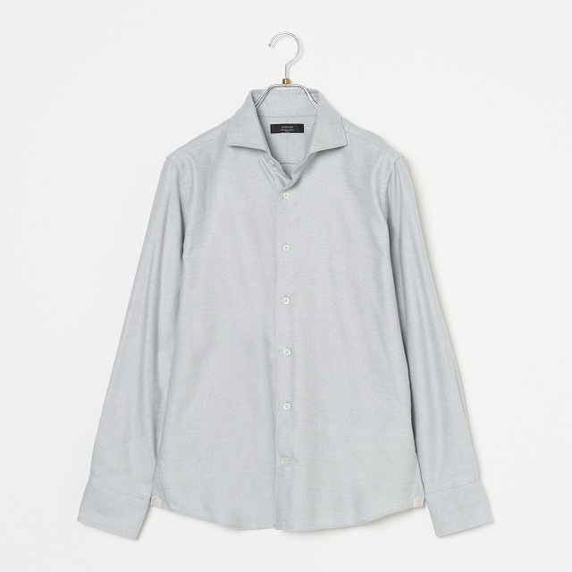 Comfy Modelۥͥ륳åȥ󥻥ߥ磻ɥ顼