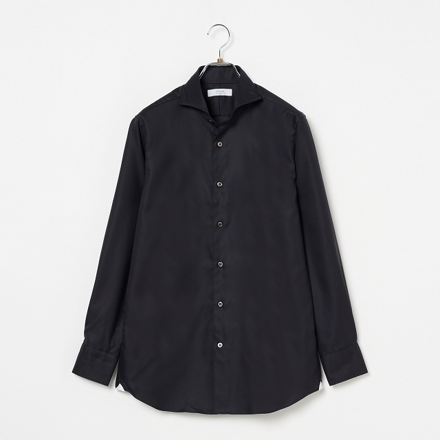 THOMAS MASON ե󥹰֥åġSlimFit