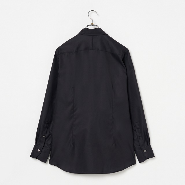 THOMAS MASON ե󥹰֥åġSlimFit