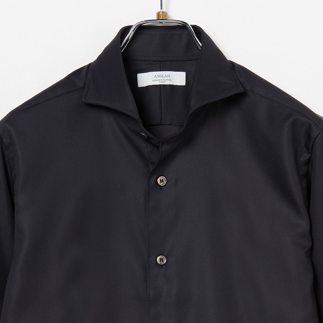 THOMAS MASON ե󥹰֥åġSlimFit