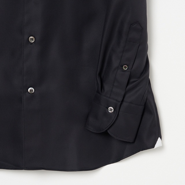 THOMAS MASON ե󥹰֥åġSlimFit