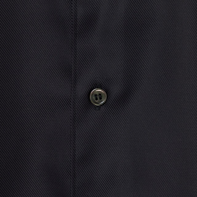 THOMAS MASON ե󥹰֥åġSlimFit