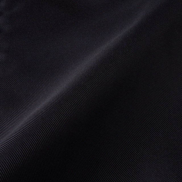 THOMAS MASON ե󥹰֥åġSlimFit