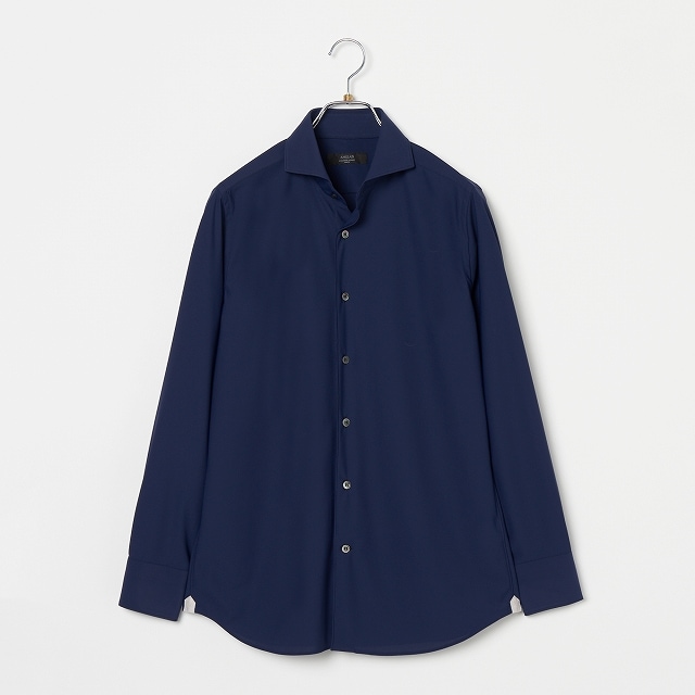 �ڻĤ�鷺���ۥȥꥳ�åȥ��������������㡼��������ġ�SlimFit��