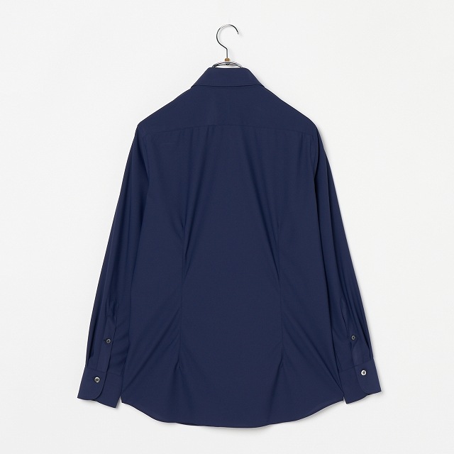 �ڻĤ�鷺���ۥȥꥳ�åȥ��������������㡼��������ġ�SlimFit��