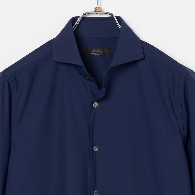 �ڻĤ�鷺���ۥȥꥳ�åȥ��������������㡼��������ġ�SlimFit��