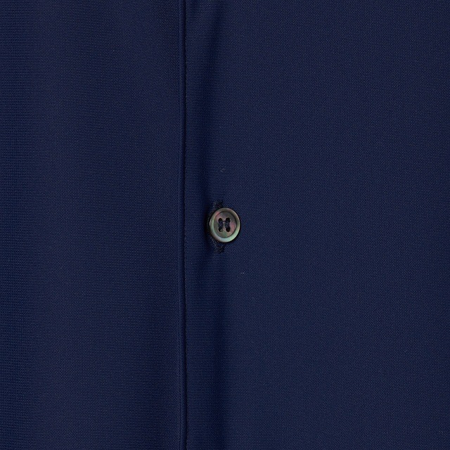 �ڻĤ�鷺���ۥȥꥳ�åȥ��������������㡼��������ġ�SlimFit��