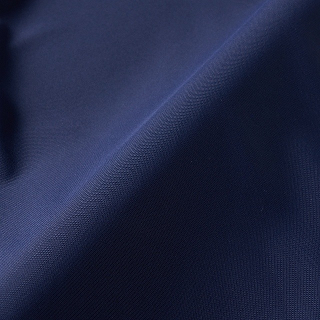 �ڻĤ�鷺���ۥȥꥳ�åȥ��������������㡼��������ġ�SlimFit��