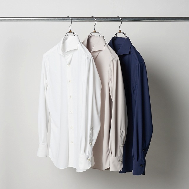 �ڻĤ�鷺���ۥȥꥳ�åȥ��������������㡼��������ġ�SlimFit��