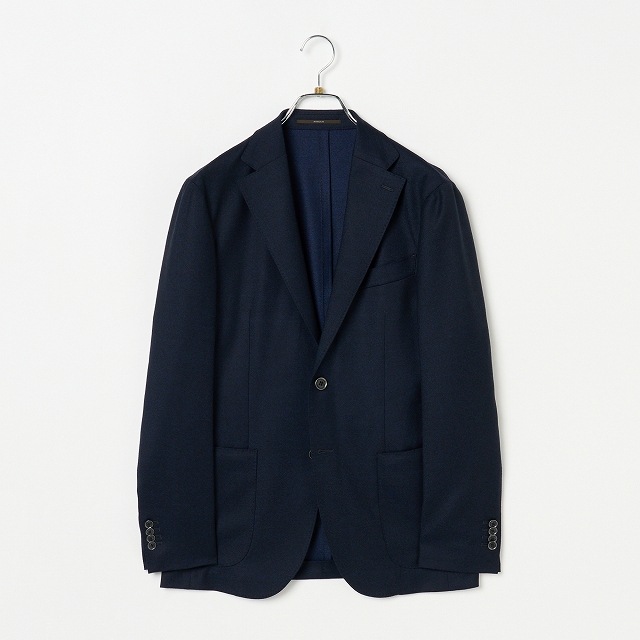 REDA ACTIVE 饤ȥȥեΥ󥰥른㥱å