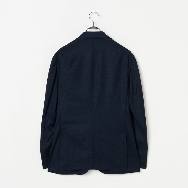 REDA ACTIVE 饤ȥȥեΥ󥰥른㥱å