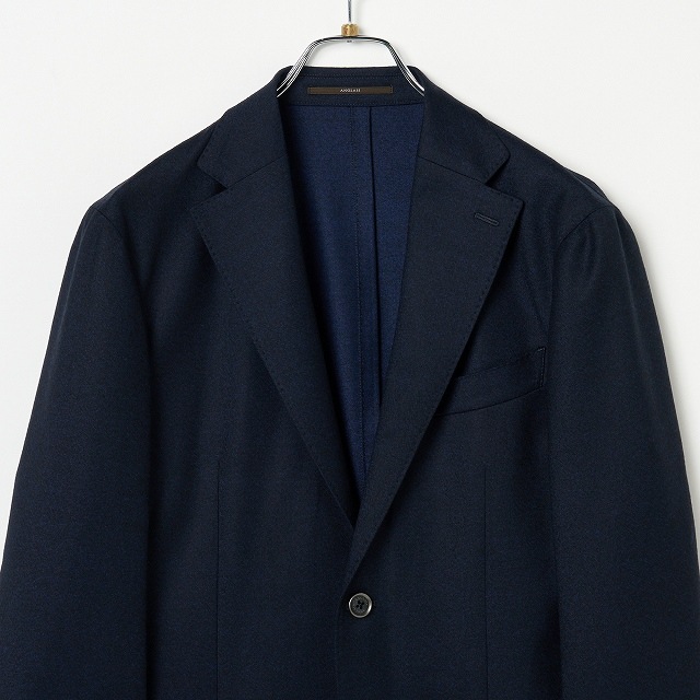 REDA ACTIVE 饤ȥȥեΥ󥰥른㥱å