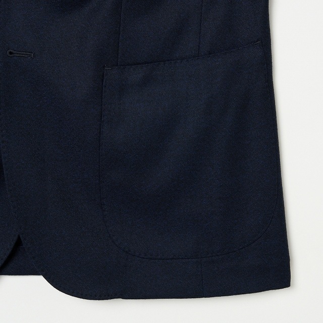 REDA ACTIVE 饤ȥȥեΥ󥰥른㥱å