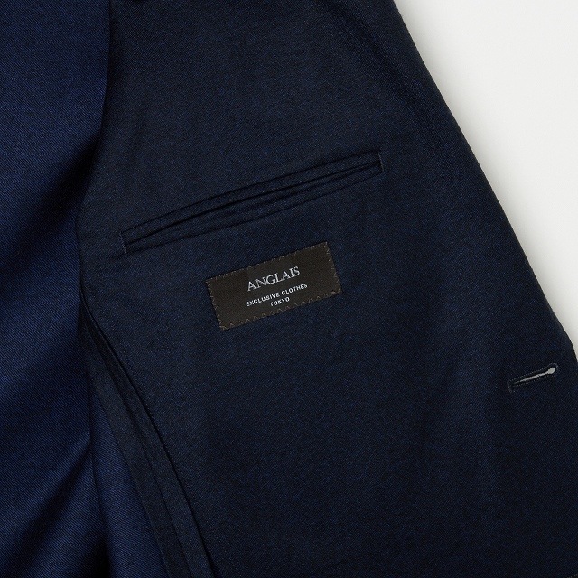 REDA ACTIVE 饤ȥȥեΥ󥰥른㥱å