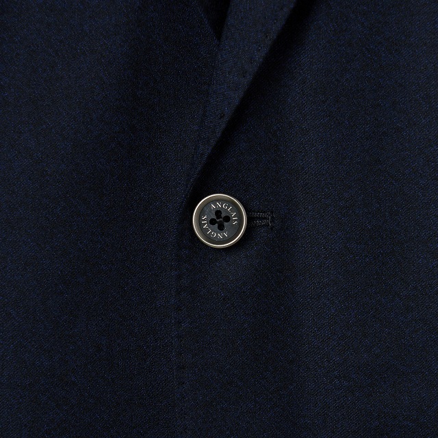 REDA ACTIVE 饤ȥȥեΥ󥰥른㥱å