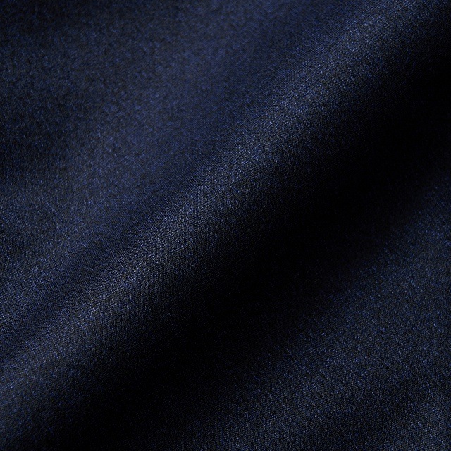 REDA ACTIVE 饤ȥȥեΥ󥰥른㥱å