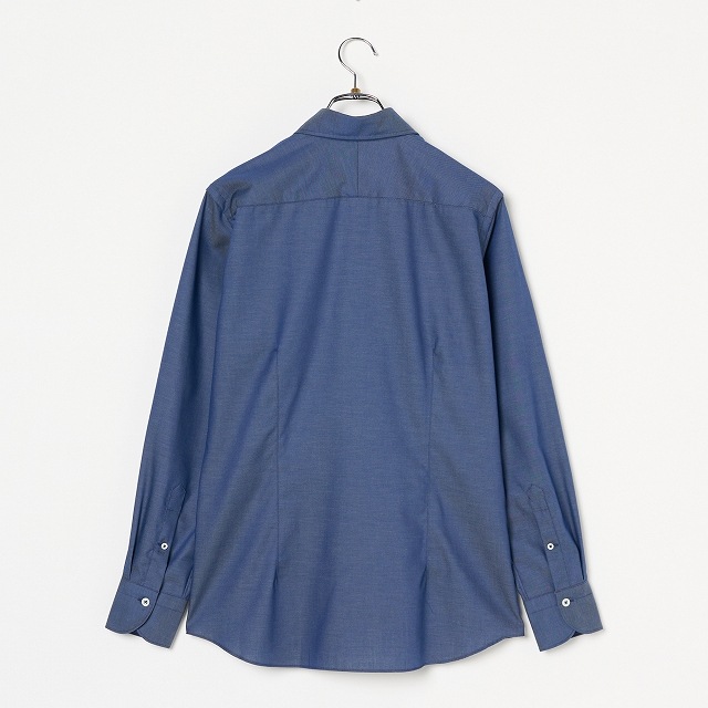 ĥ륷֥졼ۥ꥾󥿥륫顼(Slim Fit)