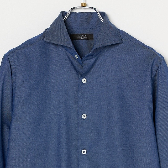 ĥ륷֥졼ۥ꥾󥿥륫顼(Slim Fit)