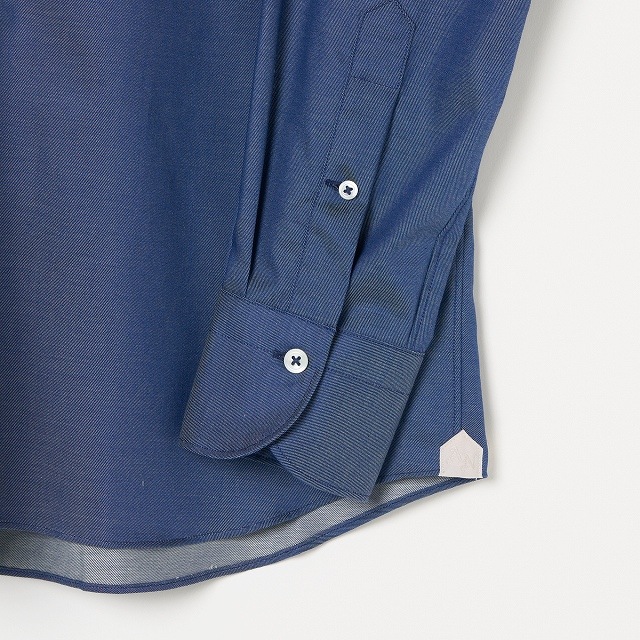 ĥ륷֥졼ۥ꥾󥿥륫顼(Slim Fit)