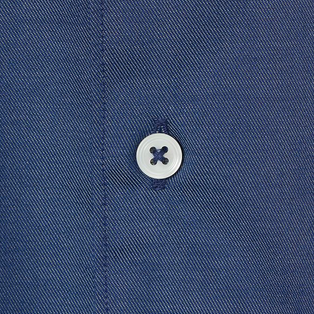 ĥ륷֥졼ۥ꥾󥿥륫顼(Slim Fit)