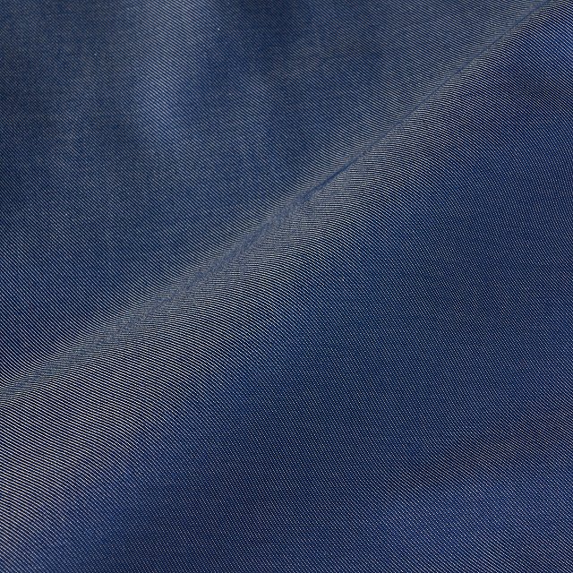 ĥ륷֥졼ۥ꥾󥿥륫顼(Slim Fit)