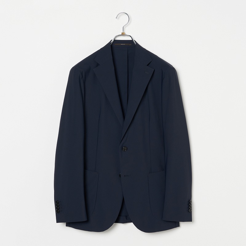 �ʥ�����4WAY���ȥ�å����㥱�å�