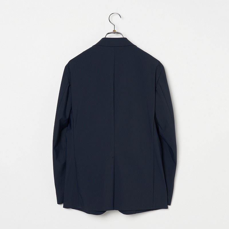 �ʥ�����4WAY���ȥ�å����㥱�å�