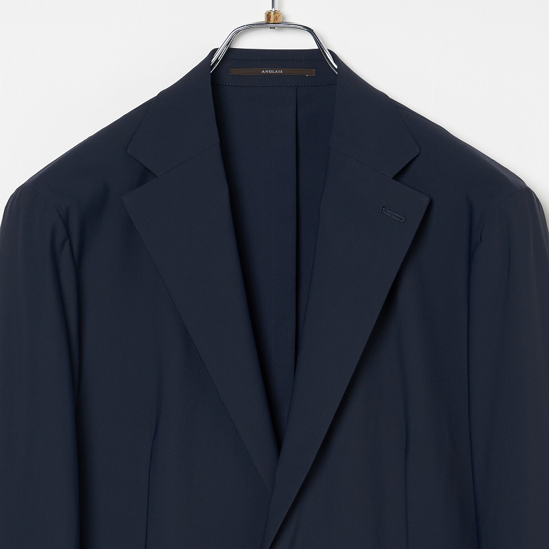 �ʥ�����4WAY���ȥ�å����㥱�å�