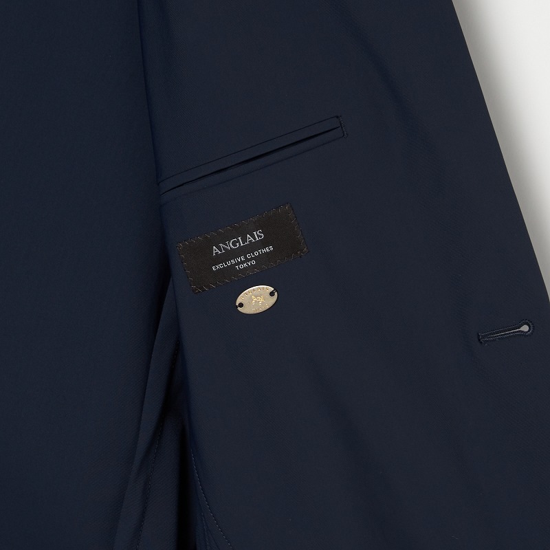 �ʥ�����4WAY���ȥ�å����㥱�å�