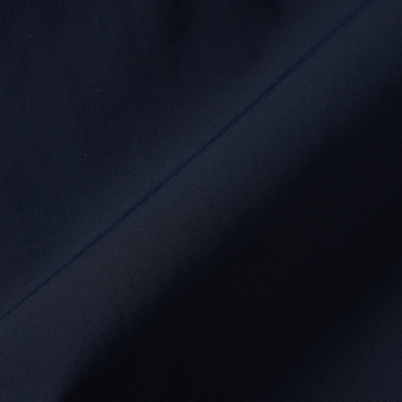 �ʥ�����4WAY���ȥ�å����㥱�å�