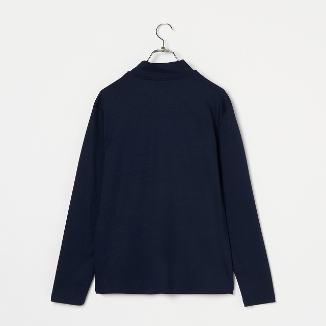 ������饤����å��ͥå��ԥ����