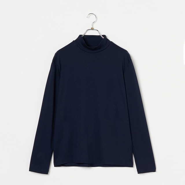 ������饤����å��ͥå��ԥ����