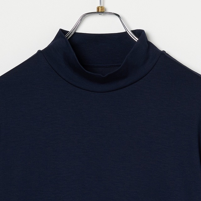 ������饤����å��ͥå��ԥ����