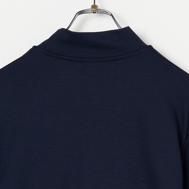 ������饤����å��ͥå��ԥ����